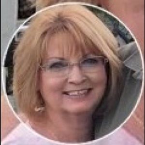 Meet your Posher, Dixie